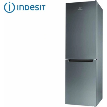 Indesit LR8 S2 X B