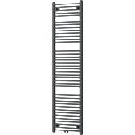 Mexen Ares 1800x500 mm 820W anthracite (W102-1800-500-00-66)