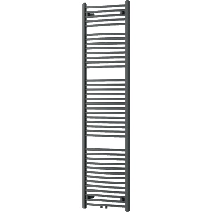 Mexen Ares 1800x500 mm 820W anthracite (W102-1800-500-00-66)
