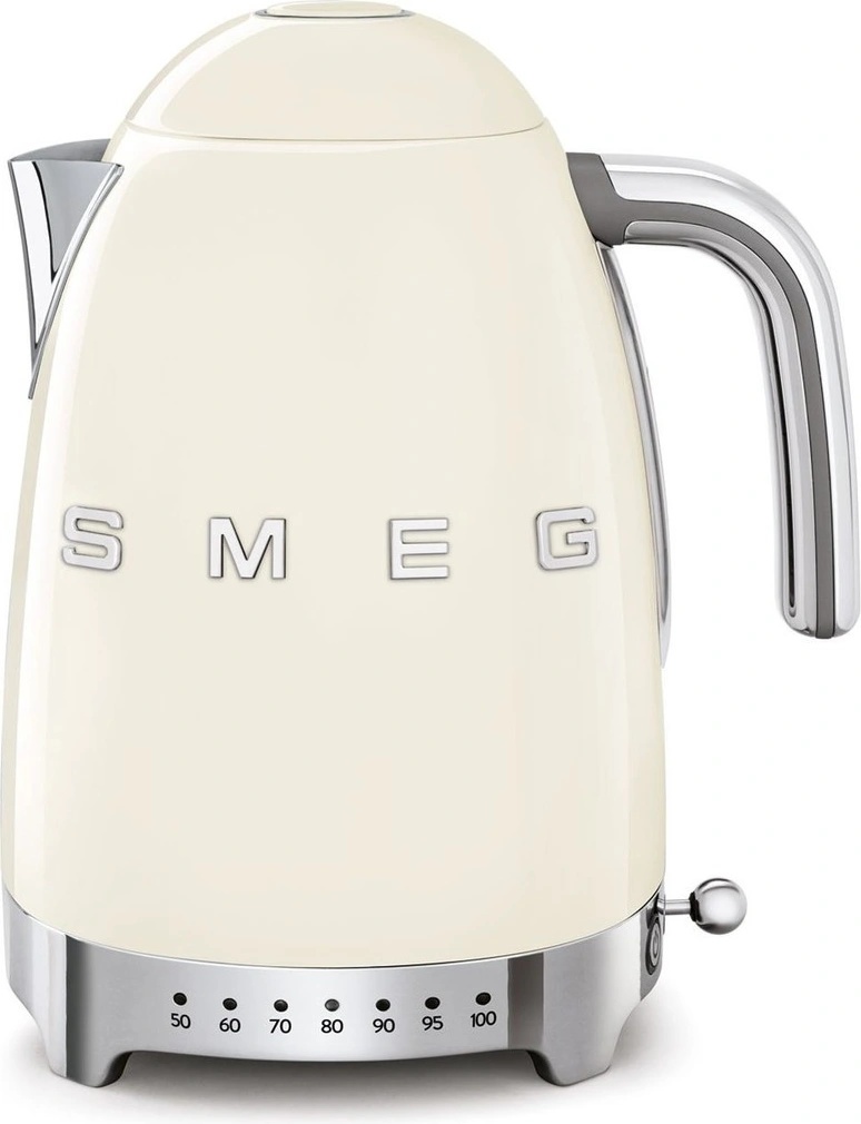 Smeg KLF04CREU