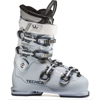 Tecnica Mach Sport HV 75 W RT 23/24