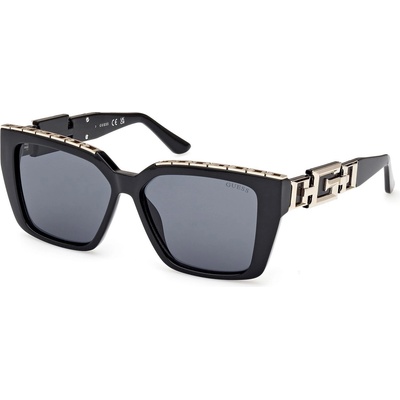 GUESS GU7915 01A