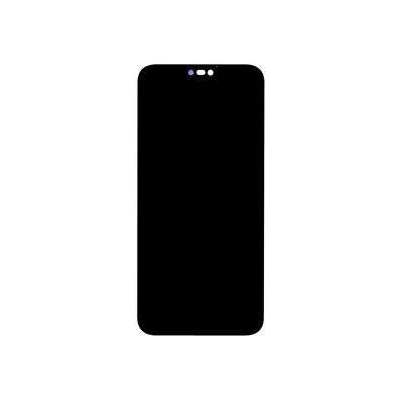 LCD Displej + Dotykové sklo uawei P20 Lite – Hledejceny.cz