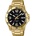 Casio MTP-VD01G-1BVUDF