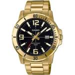 Casio MTP-VD01G-1BVUDF Часовници
