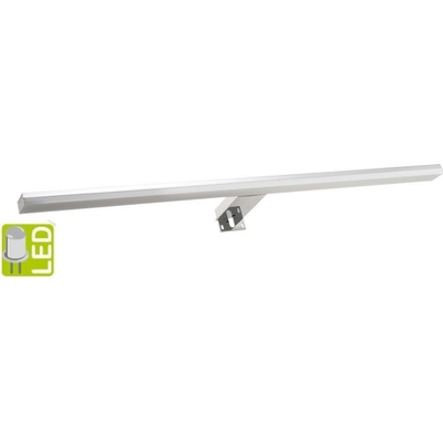Sapho FE060