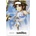 Nintendo amiibo Smash Pit - 1068066
