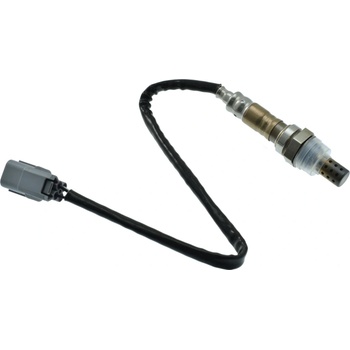 Lambda sonda ELTA AUTOMOTIVE EX0046
