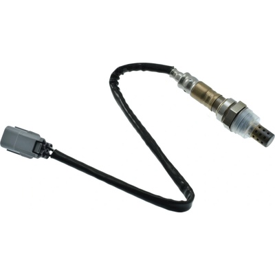Lambda sonda ELTA AUTOMOTIVE EX0046