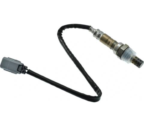 Lambda sonda ELTA AUTOMOTIVE EX0046
