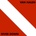 Van Halen - Diver Down -Remast- LP