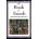 Book of Enoch | ENOCH