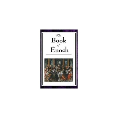 Book of Enoch | ENOCH