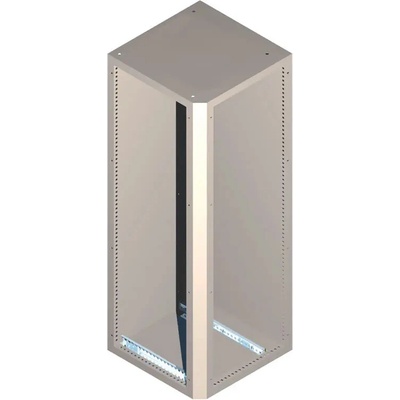 OEZ 20914 PD-Q01-PR200606