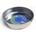 Steel Pan SP-Тава кръг Ø30xh6cm (10294) (011816)