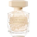 Elie Saab Le Parfum Bridal EDP 90 ml Tester