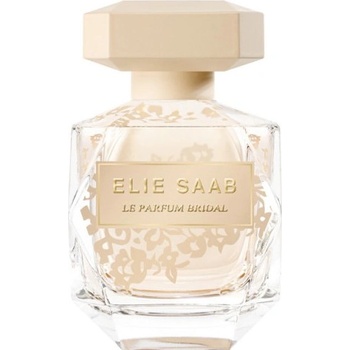 Elie Saab Le Parfum Bridal EDP 90 ml Tester