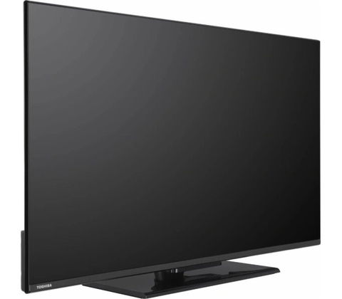 Toshiba 43UV3F63DG