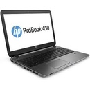 HP ProBook 450 G2 P5T23ES