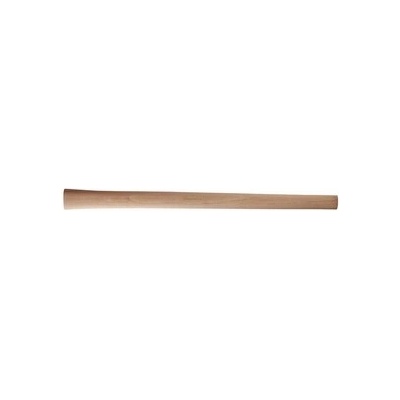 Násada krompáč 93cm (60/30mm) SK