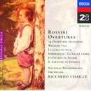 PREDEHRY - CHAILLY/NPH
