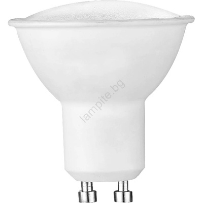EMITHOR GU10 3W 4000K (75237)