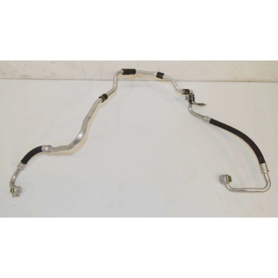 klimatrubka potrubí klimatizace VW New Beetle 5C5 5C0820743E
