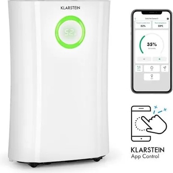 Klarstein DryFy Pro Connect