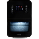 DOMO DO 9286IB