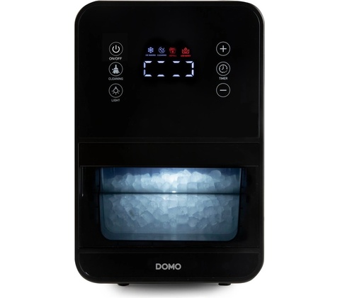 DOMO DO 9286IB