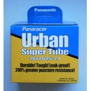 Panaracer AV