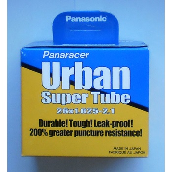 Panaracer AV