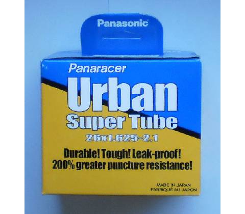 Panaracer AV