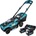 XTline XT102893-2B4