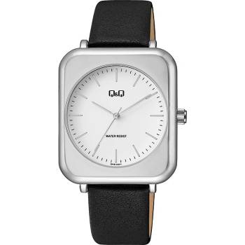 Q&Q Q40B-006PY