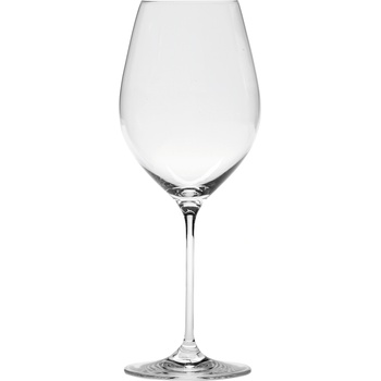 Zafferano Чаша за вино червено Eventi 660 мл (EV06600)