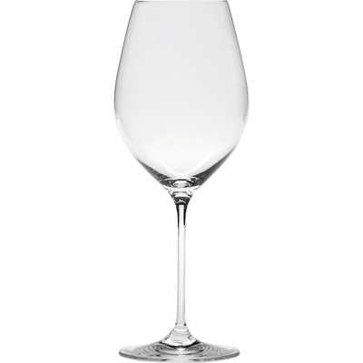 Zafferano Чаша за вино червено Eventi 660 мл (EV06600)