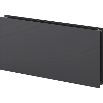 Mexen CHF20 W420HF-090-180-66 900 mm x 1800 mm antracit