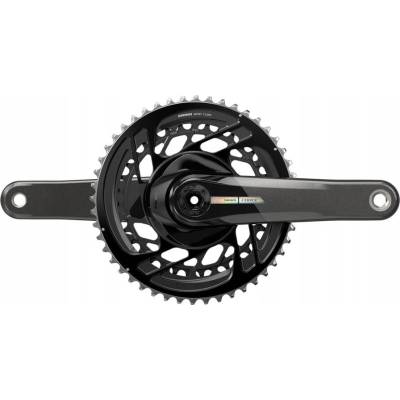 SRAM Force 2x AXS WIDE