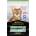 PRO PLAN PRO PLAN Sterilised Renal Cat Food Rich in Rabbit 10кг