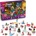 LEGO® Friends - Advent Calendar 2025 (42668)