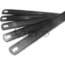 GEKO Pilový plátek 2v1 na dřevo a kov G01251