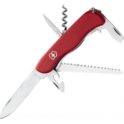 Victorinox Forester 0.8363