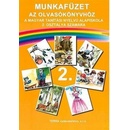 Munkafüzet 2