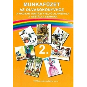 Munkafüzet 2