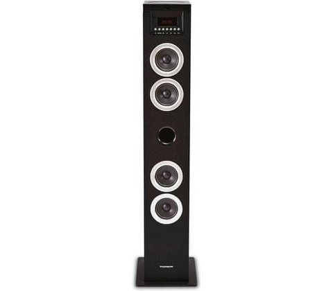 Thomson DS120CD