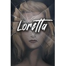 Loretta