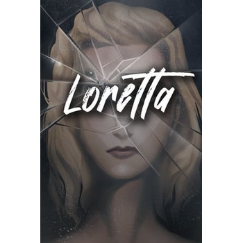 Loretta