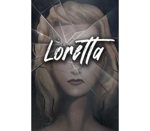 Loretta