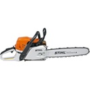 Image 1 of STIHL MS 362 (11402000744)